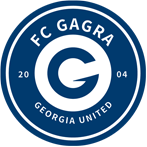 Gagra logo