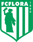 Flora II logo