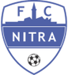 Nitra logo