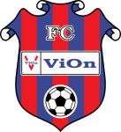 Zlaté Moravce logo