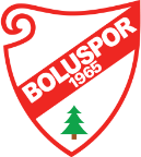 Boluspor logo