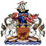 Barry Town logo