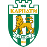 Karpaty logo