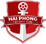 Hai Phong logo