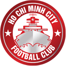 Ho Chi Minh logo
