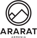 Ararat logo