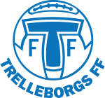 Trelleborg logo
