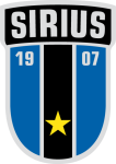Sirius logo