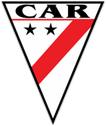 Always Ready logo