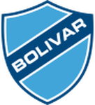 Bolívar logo