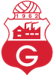 Guabirá logo