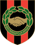 IF Brommapojkarna logo