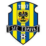 Opava logo