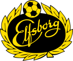 IF Elfsborg logo