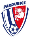Pardubice logo