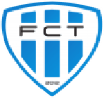 Táborsko logo