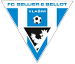 Vlašim logo