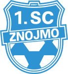 Znojmo logo