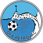 Petrovac logo