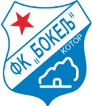 Bokelj logo
