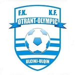 Otrant-Olympic logo