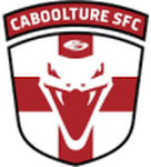 Caboolture logo