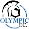 Adelaide Olympic logo