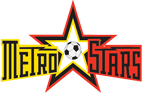 MetroStars logo