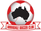 Armadale logo