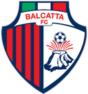 Balcatta logo