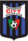 Bayswater City logo
