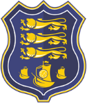 Waterford logo