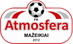 Atmosfera logo