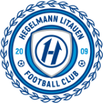 Hegelmann Litauen logo