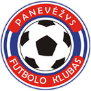 Panevėžys logo
