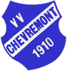 Chevremont logo