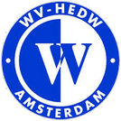 WV-HEDW logo