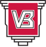 Vejle logo