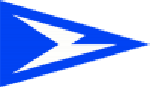 Chayka logo
