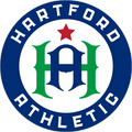Hartford Athletic logo