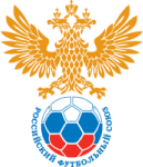 Russia logo
