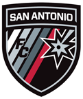 San Antonio logo