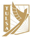 FC Tulsa logo