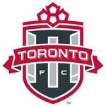 Toronto II logo