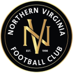 Evergreen logo