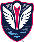 Tormenta logo