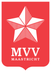 MVV logo