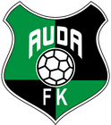 Auda logo