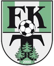 Tukums logo
