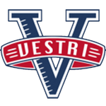 Vestri logo